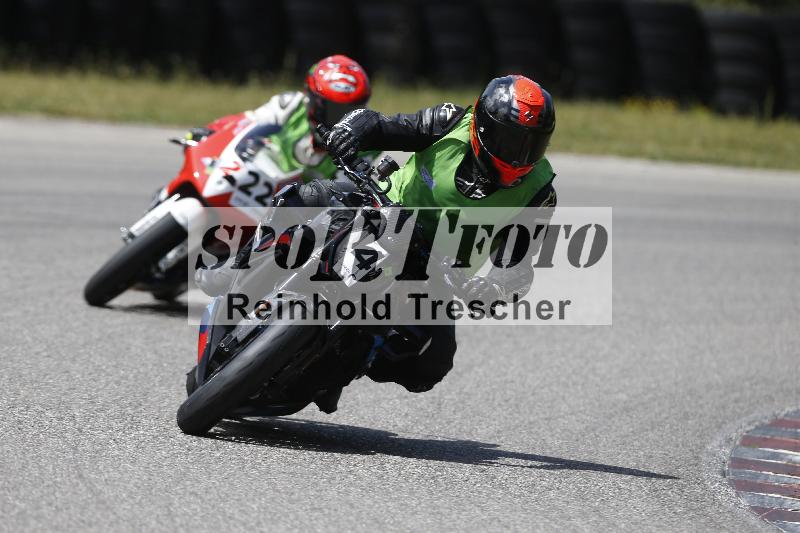 /21 29.05.2025 Speer Racing ADR/Instruktorentraining/4